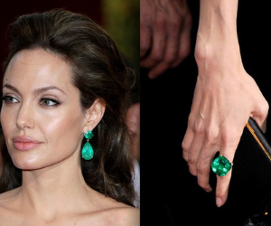 Sell emerald sell ruby or sell sapphire for more at Divorce your Jewellery_angenlina jolie_DYJ_MREC for blogs