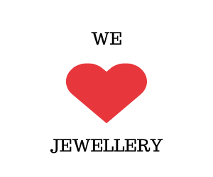 Divorce your Jewellery we love Jewellery